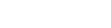 MrMaxプライベートブランド