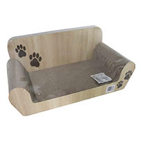 猫用グッズ