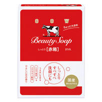 石鹸
