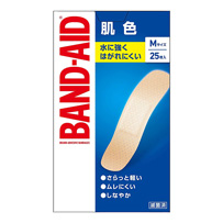 救急バン・包帯等