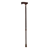 杖・介護用品