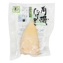 カット野菜・水煮・加工品