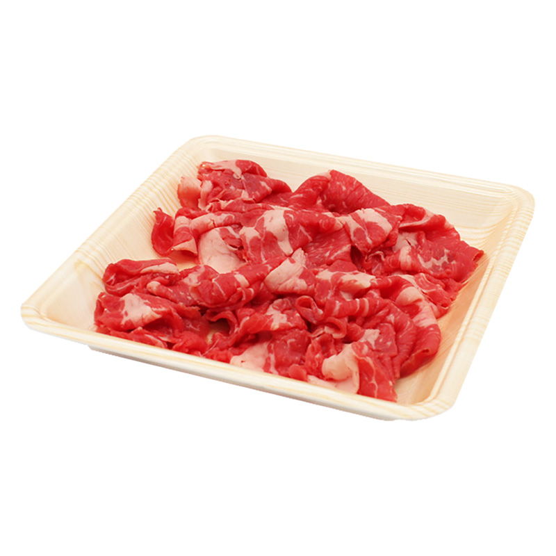 牛肉