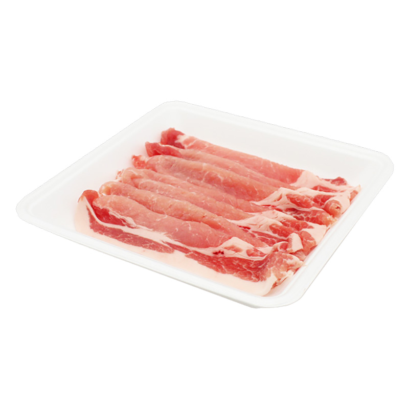 豚肉