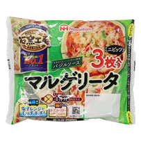 ピザ