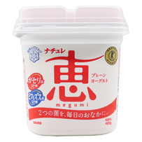 ヨーグルト