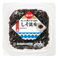 煮豆・佃煮