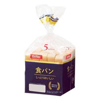 食パン