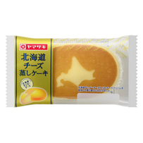 菓子パン