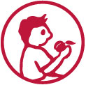 SUUMO BEKARY【粕屋店限定】