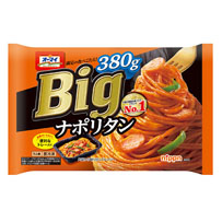 麺類