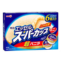 アイス
