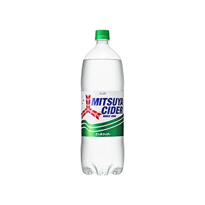 炭酸飲料