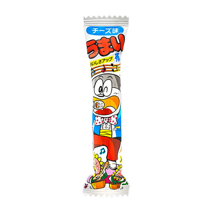 駄菓子