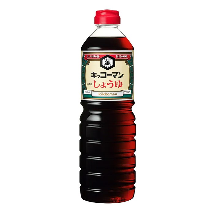 調味料