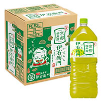 飲料（ケース販売）