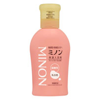 スキンケア入浴剤