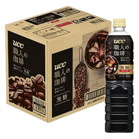 (箱)コーヒー飲料