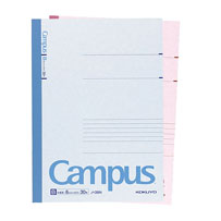 ノート・学習帳