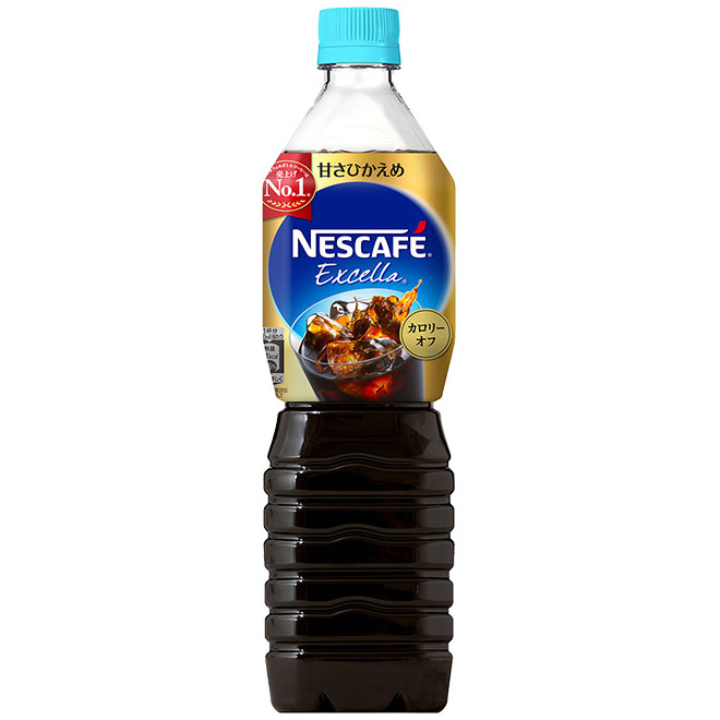 コーヒー・ココア
