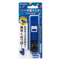 ケース
