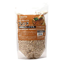 スモークチップ