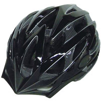 自転車用ヘルメット