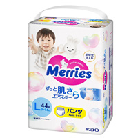 おむつ