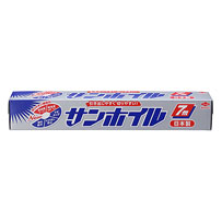 ホイル