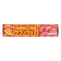 ラップ