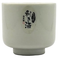 酒器