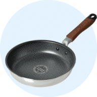 キッチン用品・食器