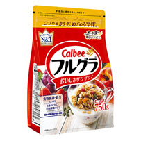 シリアル