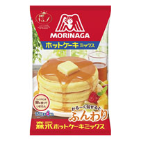パンケーキ