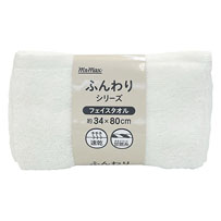 タオル