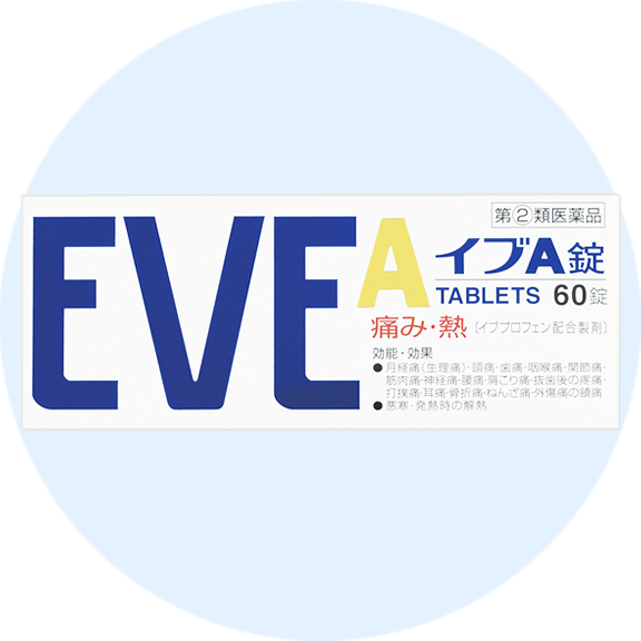 医薬品・サプリメント