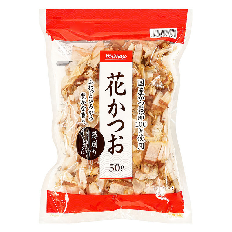 乾物(いりこ・鰹節・椎茸・海藻)