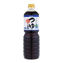 つゆ・鍋つゆ