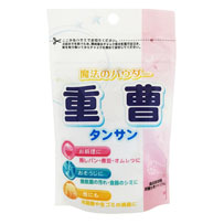 その他調味料
