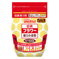 粉類・乾物 ・缶詰・海苔