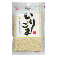 ごま