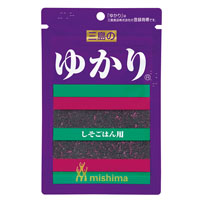 ふりかけ・お茶漬け