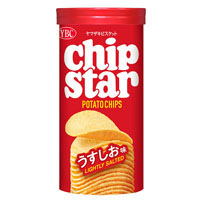 スナック