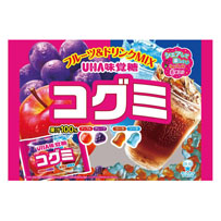 菓子大袋(ファミリーパック)
