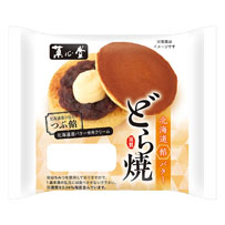 和菓子
