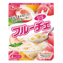 洋菓子・デザート