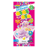 知育菓子