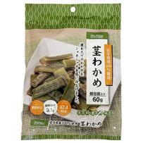 おつまみ・珍味