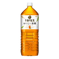 紅茶