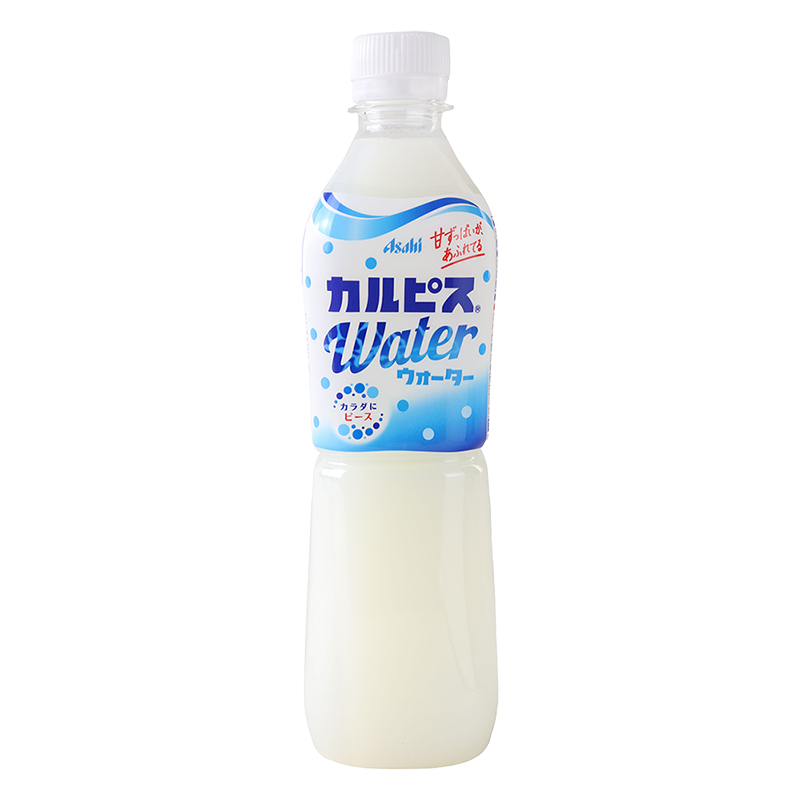ソフトドリンク